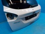 1747663 Дверь - крышка багажника Ford Kuga 1 2008-2012