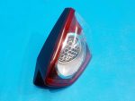 1545446 Фонарь задний правый внутренний Ford Kuga 1 2008-2012