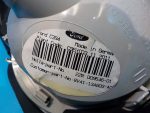 1545445 Фонарь задний левый внутренний Ford Kuga 1 2008-2012