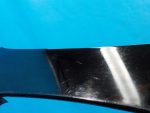 9V41R045B79 Накладка декоративная Ford Kuga 1 2008-2012