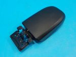 1724355 Подлокотник Ford Kuga 1 2008-2012
