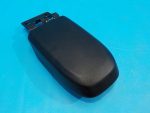 1724355 Подлокотник Ford Kuga 1 2008-2012