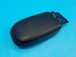 1724355 Подлокотник Ford Kuga 1 2008-2012
