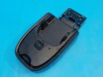 1724355 Подлокотник Ford Kuga 1 2008-2012