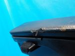 1724355 Подлокотник Ford Kuga 1 2008-2012
