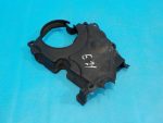 1683826 Кожух ремня ГРМ Ford Kuga 1 2008-2012