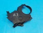 1683826 Кожух ремня ГРМ Ford Kuga 1 2008-2012