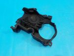 1683826 Кожух ремня ГРМ Ford Kuga 1 2008-2012