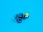 5K0959351A Датчик Air Bag VOLKSWAGEN Jetta 6 2011-2018