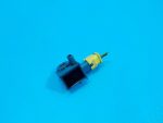5K0959351A Датчик Air Bag VOLKSWAGEN Jetta 6 2011-2018