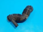 3C0129654M Патрубок воздушного фильтра VOLKSWAGEN Jetta 6 2011-2018