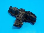 03L129711AL Впускной коллектор VOLKSWAGEN Jetta 6 2011-2018