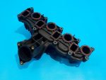 03L129711AL Впускной коллектор VOLKSWAGEN Jetta 6 2011-2018