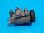 5N0820803C Компрессор кондиционера VOLKSWAGEN Jetta 6 2011-2018