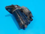 02Z911024H Стартер двигателя VOLKSWAGEN Jetta 6 2011-2018