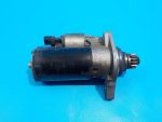 02Z911024H Стартер двигателя VOLKSWAGEN Jetta 6 2011-2018