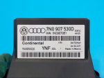 Блок диагностический VOLKSWAGEN Jetta 6 2011-2018 7N0907530D