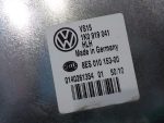 1K0919041 Блок управления напряжения VOLKSWAGEN Jetta 6 2011-2018