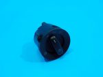 Переключатель света фар VOLKSWAGEN Jetta 6 2011-2018 1K0941431BB
