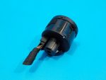 Переключатель света фар VOLKSWAGEN Jetta 6 2011-2018 1K0941431BB