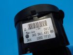 Переключатель света фар VOLKSWAGEN Jetta 6 2011-2018 1K0941431BB