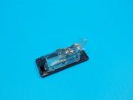Фонарь подсветки номера VOLKSWAGEN Jetta 6 2011-2018 5N0943021