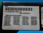 000937615B Блок предохранителей VOLKSWAGEN Jetta 6 2011-2018