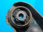 5C0407151B Рычаг передний левый VOLKSWAGEN Jetta 6 2011-2018