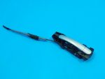 5N0837205M Ручка двери задней левой VOLKSWAGEN Jetta 6 2011-2018