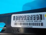 5C6839462B Стеклоподъемник задний правый VOLKSWAGEN Jetta 6 2011-2018
