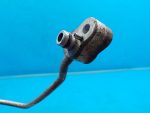 Трубка кондиционера VOLKSWAGEN Jetta 6 2011-2018 5C0820741C