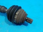 1K0407272EC Привод колеса передний правый VOLKSWAGEN Jetta 6 2011-2018