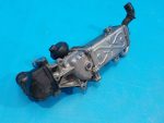 03L131512CF Радиатор системы EGR VOLKSWAGEN Jetta 6 2011-2018