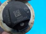 5K0959354 Датчик Air Bag VOLKSWAGEN Jetta 6 2011-2018