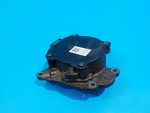 03L145207 Насос вакуумный VOLKSWAGEN Jetta 6 2011-2018