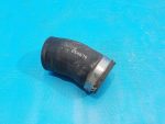 1K0145828AA Патрубок интеркулера VOLKSWAGEN Jetta 6 2011-2018