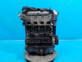 Двигатель 1.6 лит. CAYC