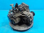 0A4300046H МКПП (механическая КПП) VOLKSWAGEN Jetta 6 2011-2018