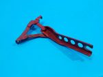1Z0823301C Петля капота левая SKODA Octavia A5 (1Z) 2004-2013