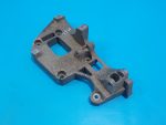 06F903143F Кронштейн генератора SKODA Octavia A5 (1Z) 2004-2013