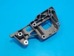 06F903143F Кронштейн генератора SKODA Octavia A5 (1Z) 2004-2013