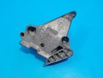 06F199207Q Кронштейн двигателя правый SKODA Octavia A5 (1Z) 2004-2013