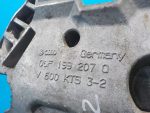 06F199207Q Кронштейн двигателя правый SKODA Octavia A5 (1Z) 2004-2013