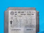 1K0909605T Блок SRS SKODA Octavia A5 (1Z) 2004-2013