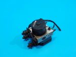 1K0614117AJ Блок ABS SKODA Octavia A5 (1Z) 2004-2013
