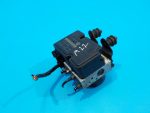 Блок ABS SKODA Octavia A5 (1Z) 2004-2013 1K0614117AJ