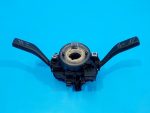 1K0959653C Подрулевой переключатель SKODA Octavia A5 (1Z) 2004-2013