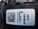 1K0959653C Подрулевой переключатель SKODA Octavia A5 (1Z) 2004-2013