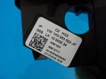 1K0959653C Подрулевой переключатель SKODA Octavia A5 (1Z) 2004-2013