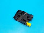 1K0953549DA Блок управления подрулевой SKODA Octavia A5 (1Z) 2004-2013